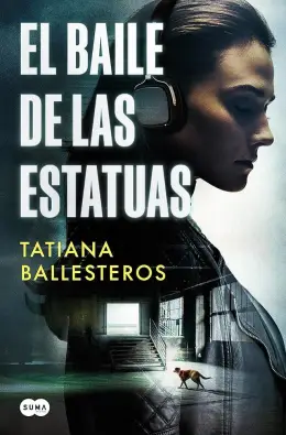 Imagen del producto 9788491298120