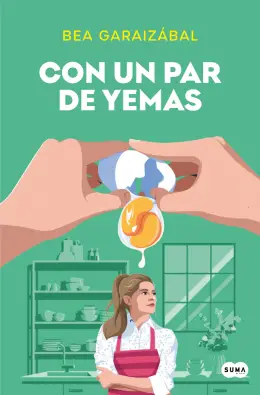 Imagen del producto 9788491298212