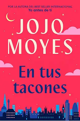 Imagen del producto 9788491298373