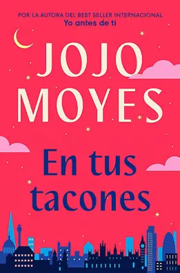 Imagen del producto 9788491298373