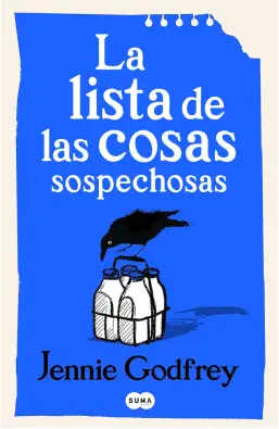 traducir('Imagen del producto ');9788491298762