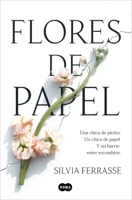 Imagen del producto 9788491298908