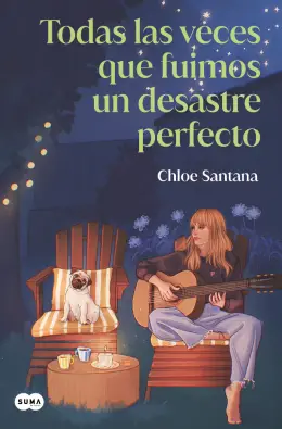 Imagen del producto 9788491299141