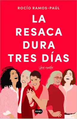 Imagen del producto 9788491299295