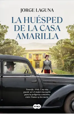 Imagen del producto 9788491299554