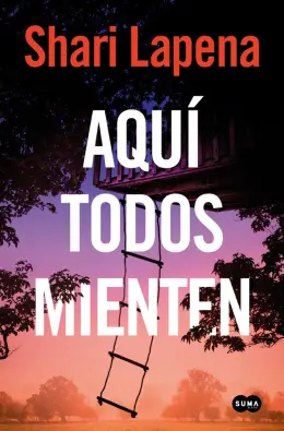 Imagen del producto 9788491299578