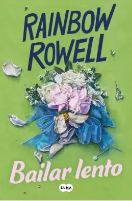 Imagen del producto 9788491299684