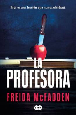 Imagen del producto 9788491299707