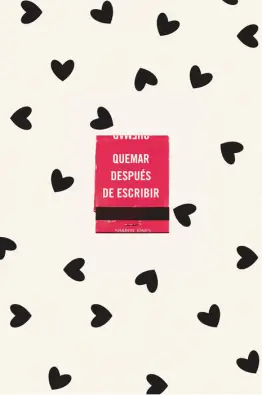 Imagen del producto 9788491299752