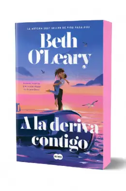 Imagen del producto 9788491299844