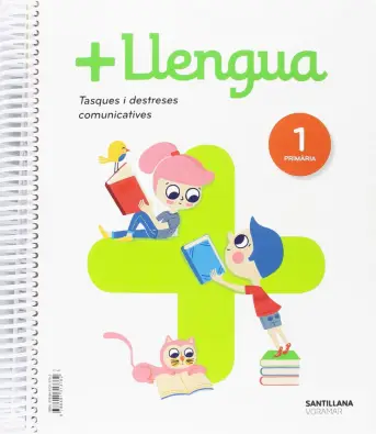  Imatge del producte9788491313762