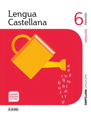 Imagen del producto 9788491321446