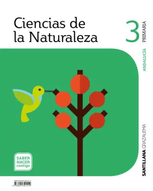 Imagen del producto 9788491321514