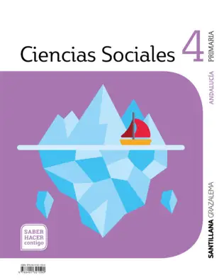 Imagen del producto 9788491321590