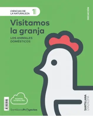 Imagen del producto 9788491321729