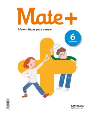 Imagen del producto 9788491321835