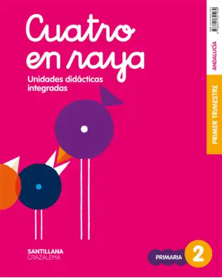 Imagen del producto 9788491321989