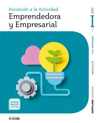 Imagen del producto 9788491325291