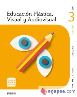 Imagen del producto 9788491325321