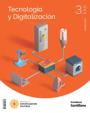 Imagen del producto 9788491325338