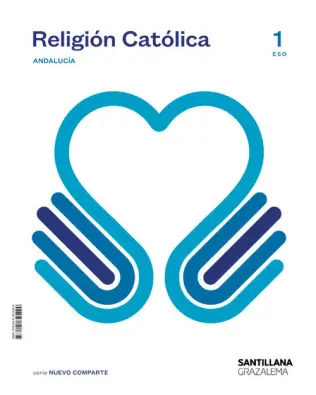 Imagen del producto 9788491325499