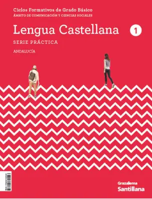 Imagen del producto 9788491325543