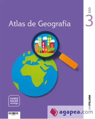 Imagen del producto 9788491325598