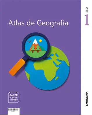Imagen del producto 9788491325611