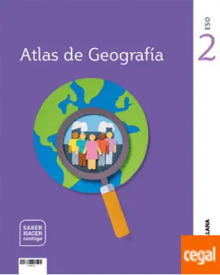 Imagen del producto 9788491327141