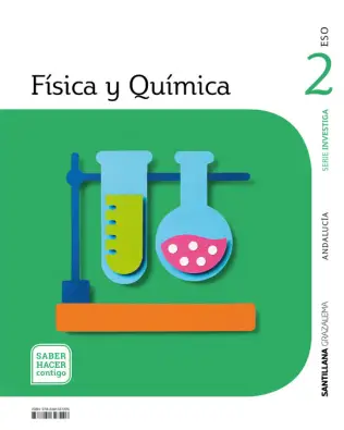 Imagen del producto 9788491327226