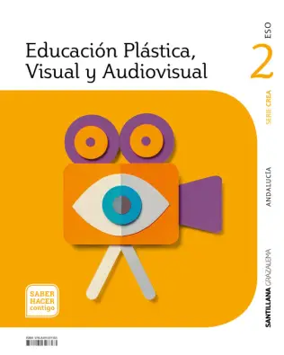 Imagen del producto 9788491327363