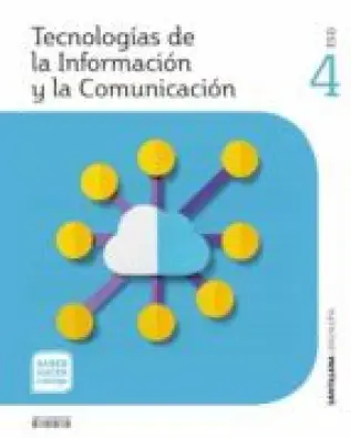 Imagen del producto 9788491327370