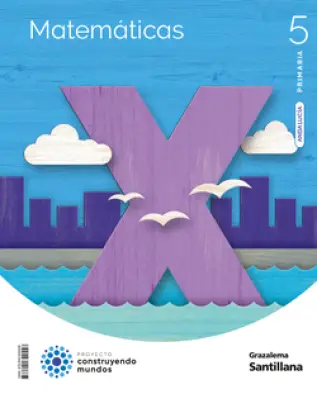 Imagen del producto 9788491329558