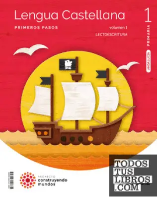 Imagen del producto 9788491329695