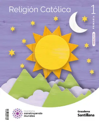 Imagen del producto 9788491329770