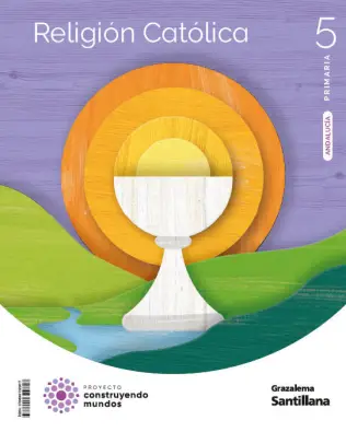 Imagen del producto 9788491329817