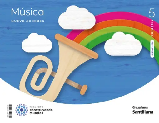 Imagen del producto 9788491329930