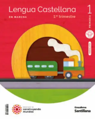 Imagen del producto 9788491329947