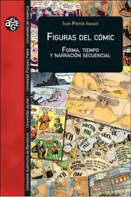 Imagen del producto 9788491341369