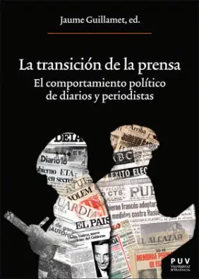 Imagen del producto 9788491342779