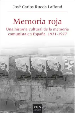 Imagen del producto 9788491343486
