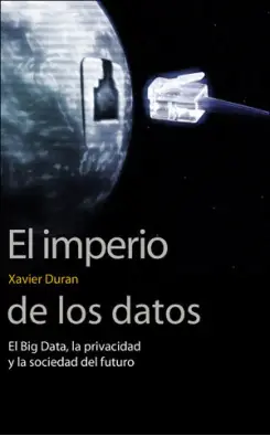 Imagen del producto 9788491343622