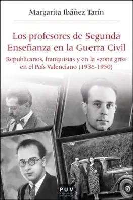 Imagen del producto 9788491344162