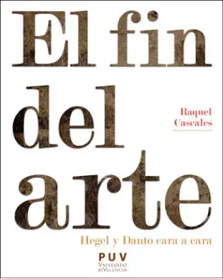 Imagen del producto 9788491344506