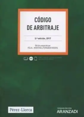 9788491350507