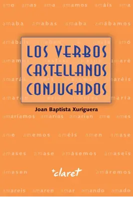 Imagen del producto 9788491361299