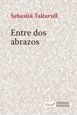 Imagen del producto 9788491363071