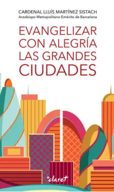 Imagen del producto 9788491363514