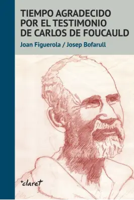 Imagen del producto 9788491364115