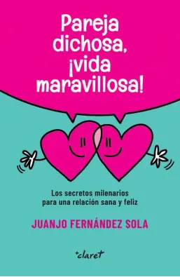 Imagen del producto 9788491365464